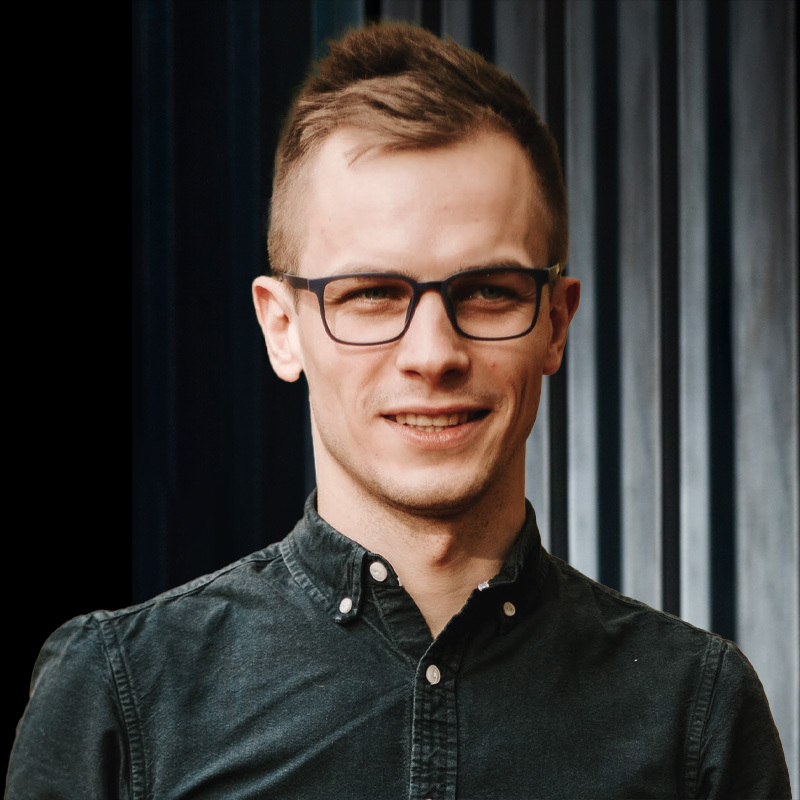 grzegorz