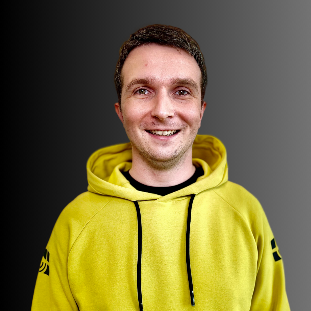 zdj  Mat